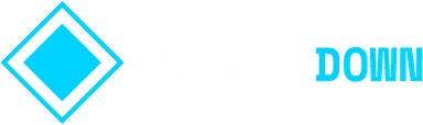 SystemDown
